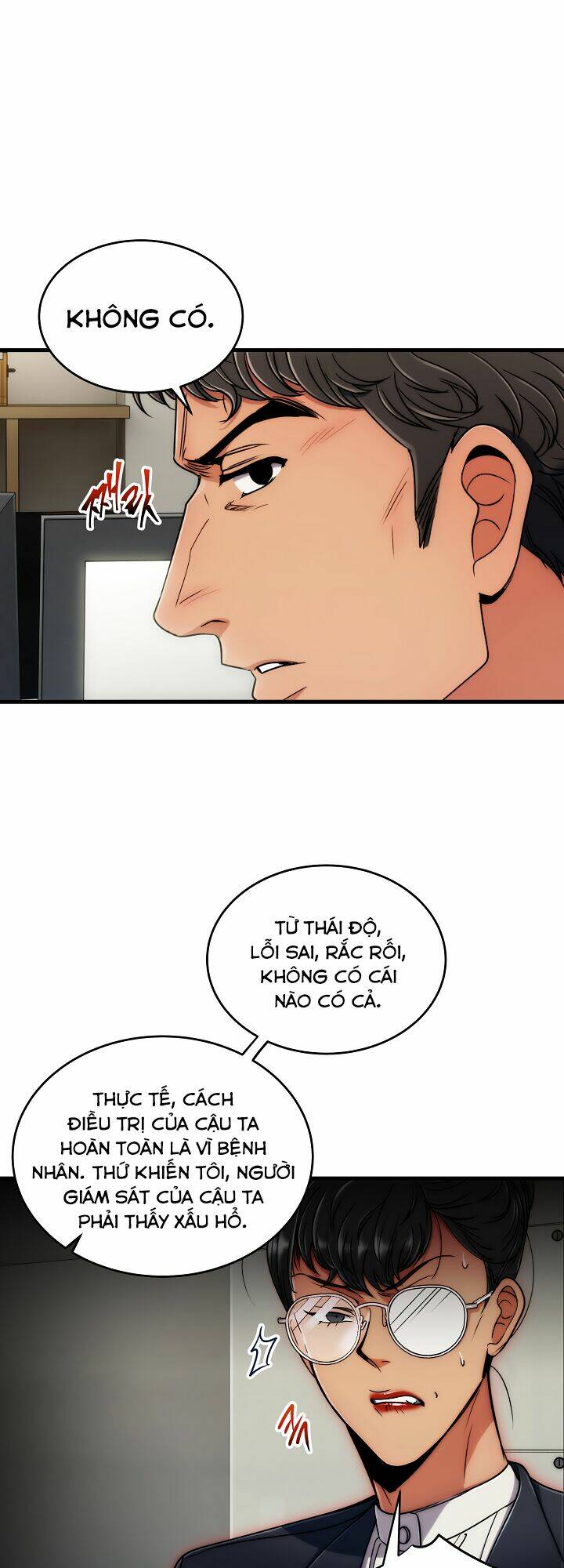 Chương 55 - Trang 32