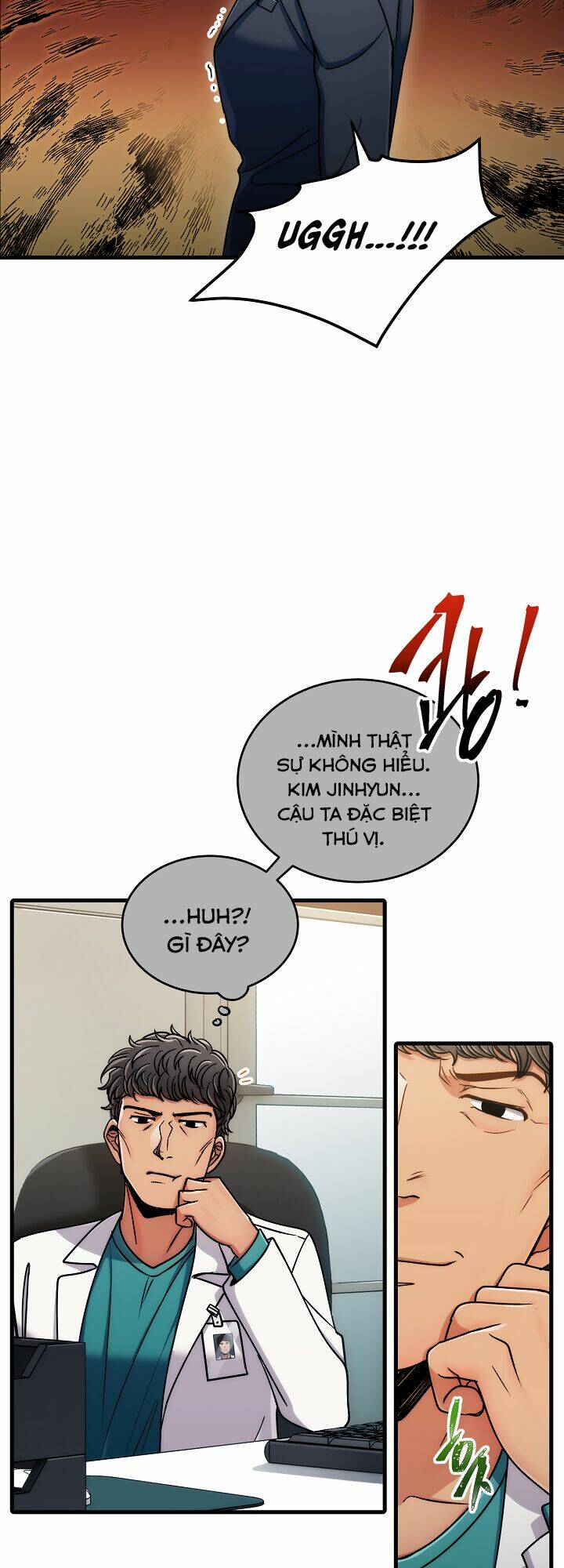 Chương 55 - Trang 36