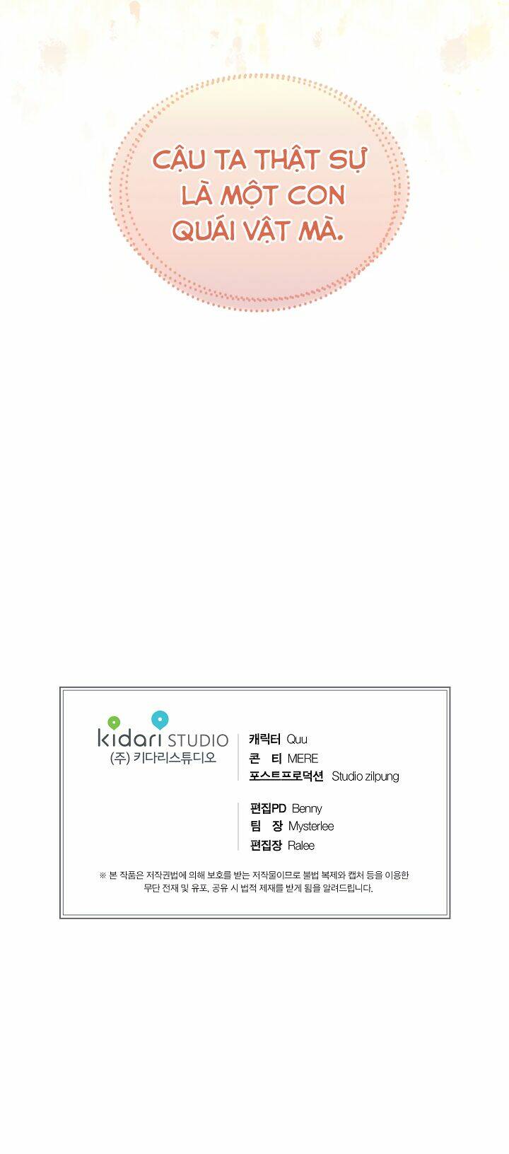 Chương 55 - Trang 38