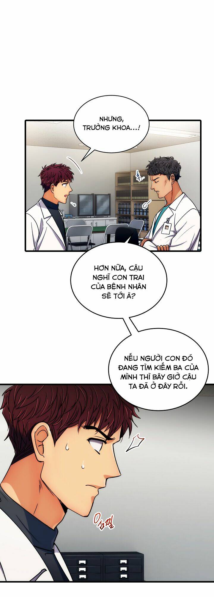Chương 55 - Trang 5