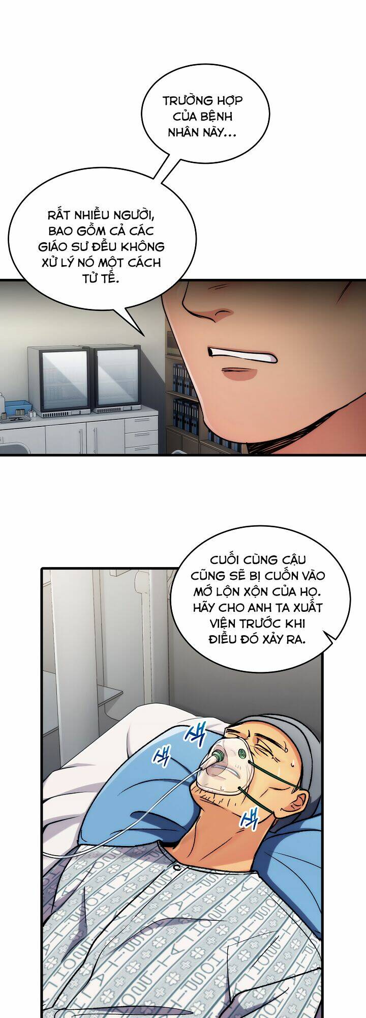 Chương 55 - Trang 6