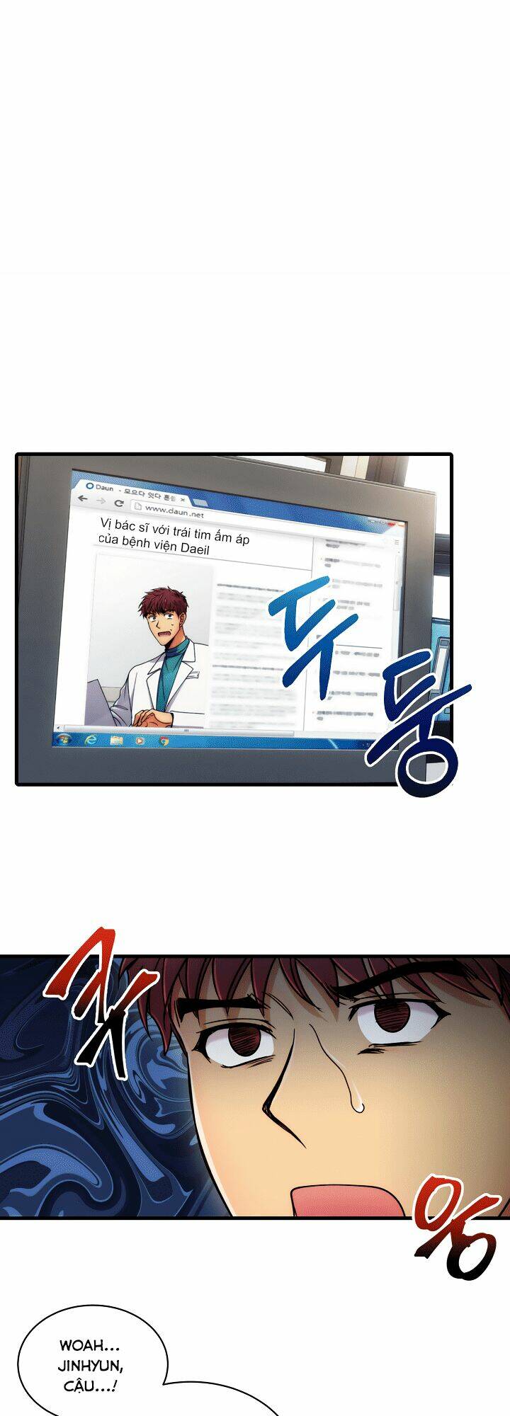Chương 56 - Trang 11