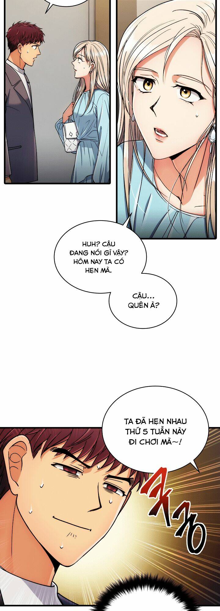 Chương 56 - Trang 17