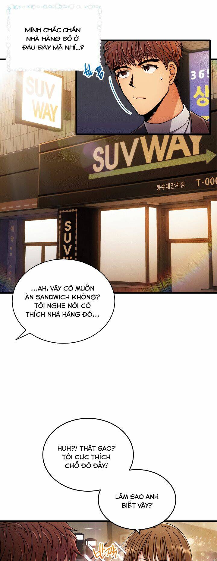 Chương 56 - Trang 28