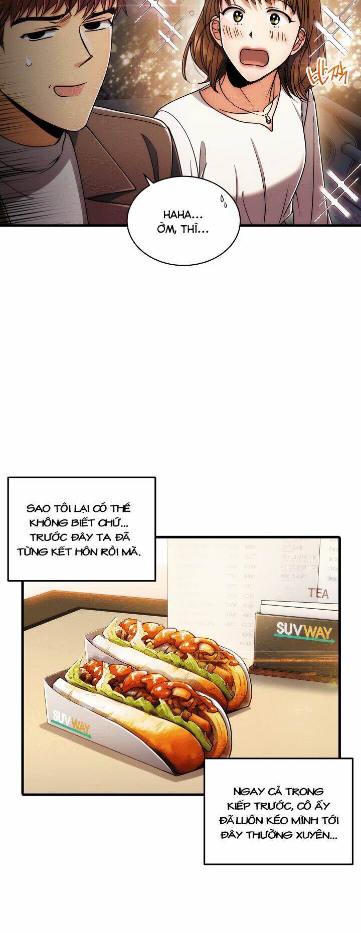 Chương 56 - Trang 29