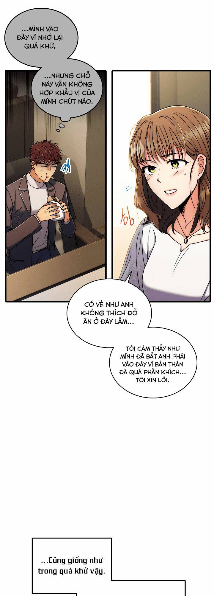 Chương 56 - Trang 30