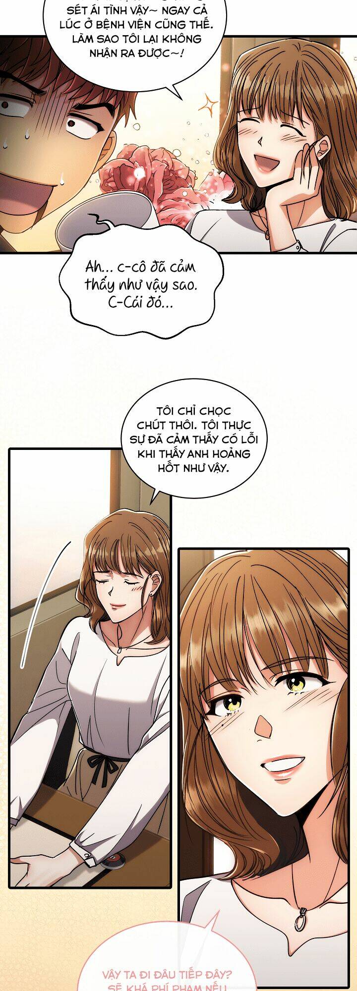Chương 56 - Trang 33