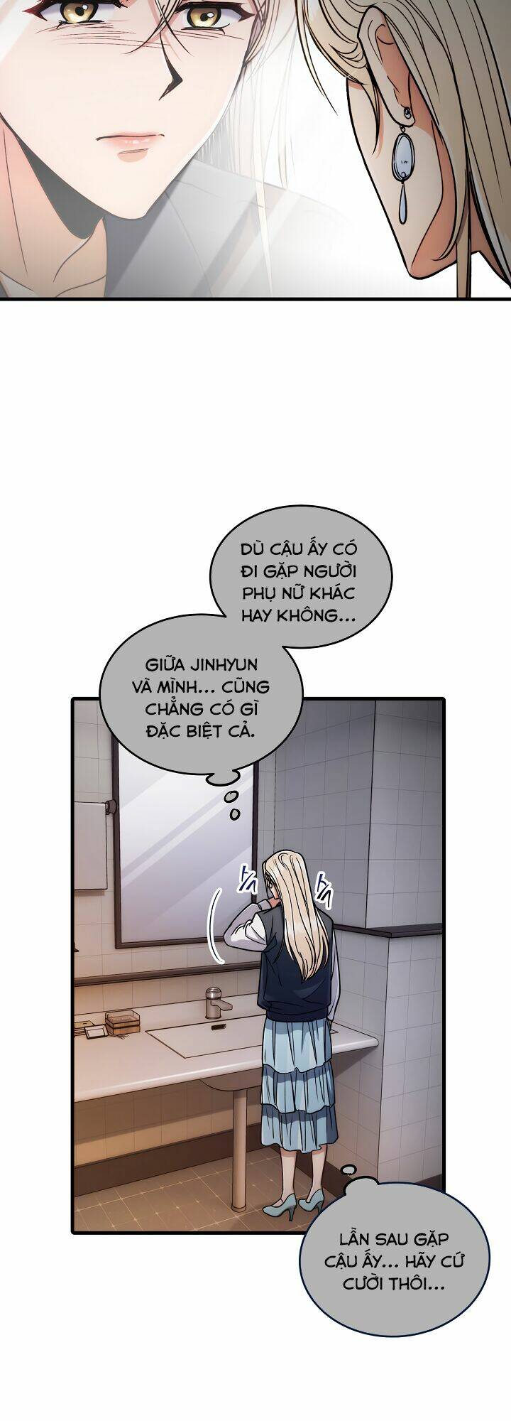 Chương 57 - Trang 20
