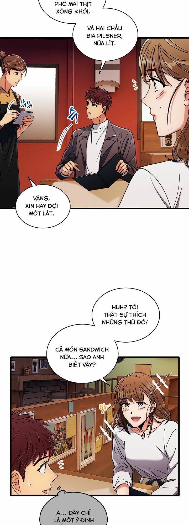Chương 57 - Trang 3