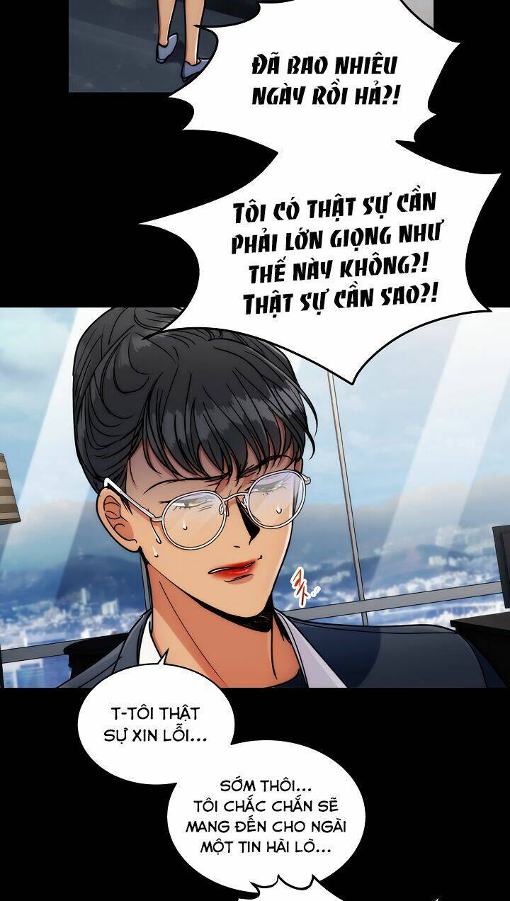 Chương 57 - Trang 36