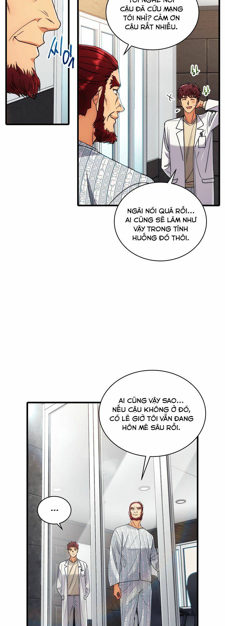 Chương 58 - Trang 13