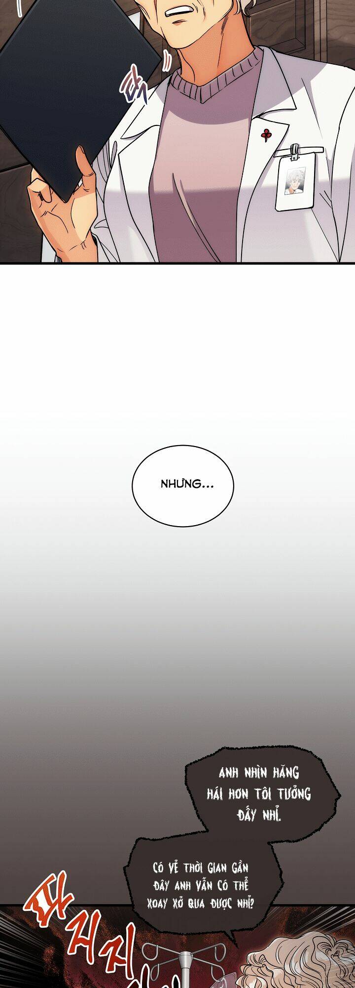 Chương 58 - Trang 20