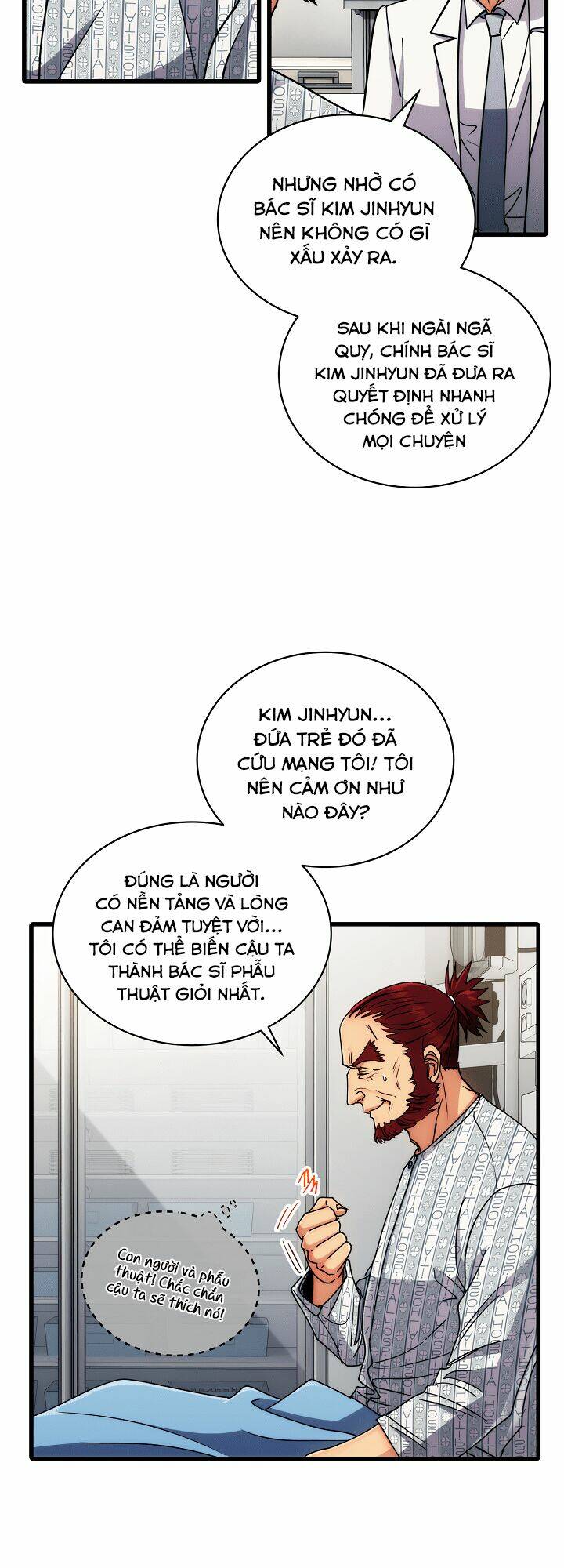 Chương 58 - Trang 3