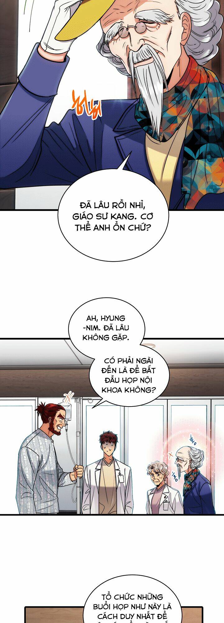 Chương 58 - Trang 22