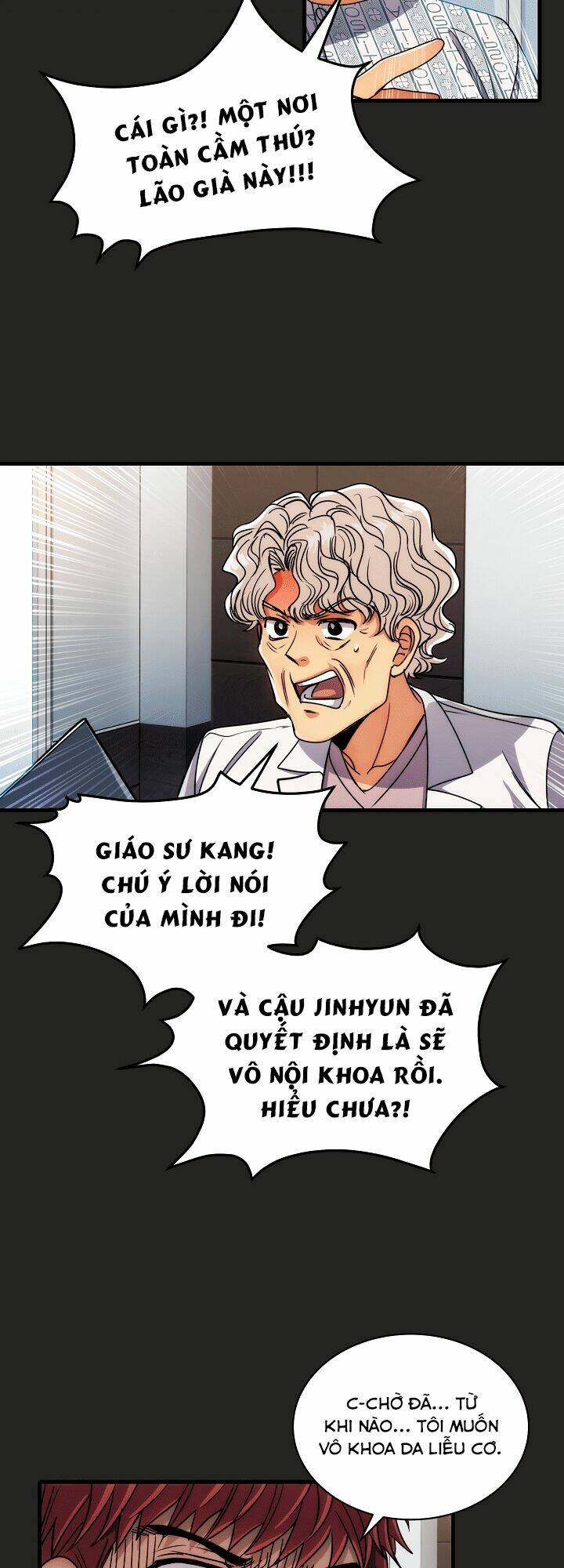 Chương 58 - Trang 25