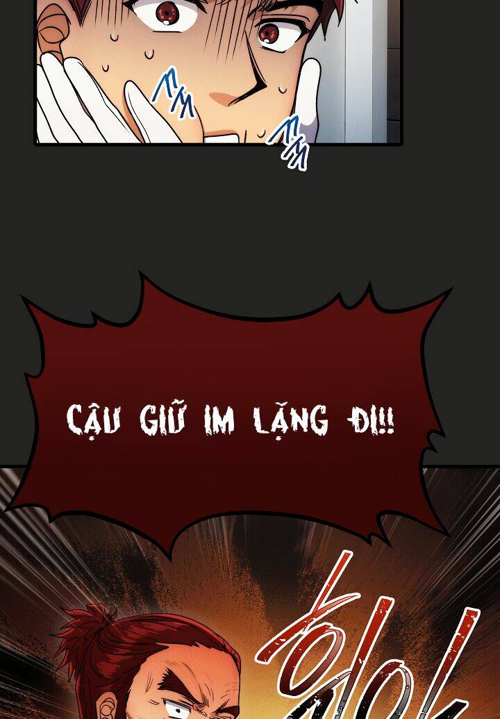 Chương 58 - Trang 26