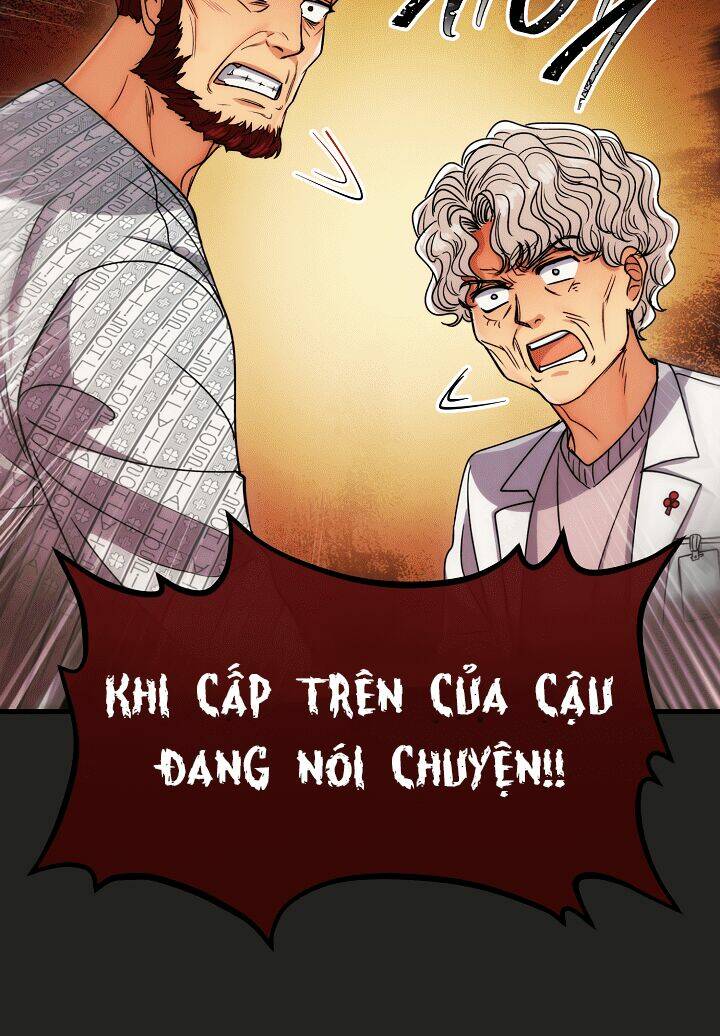 Chương 58 - Trang 27