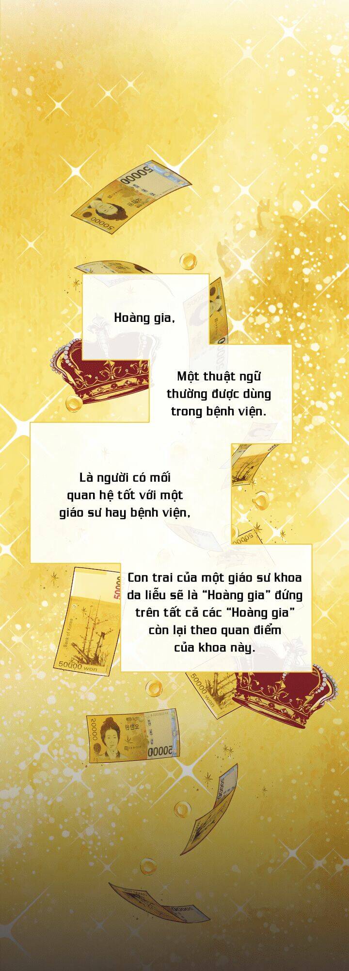 Chương 58 - Trang 31