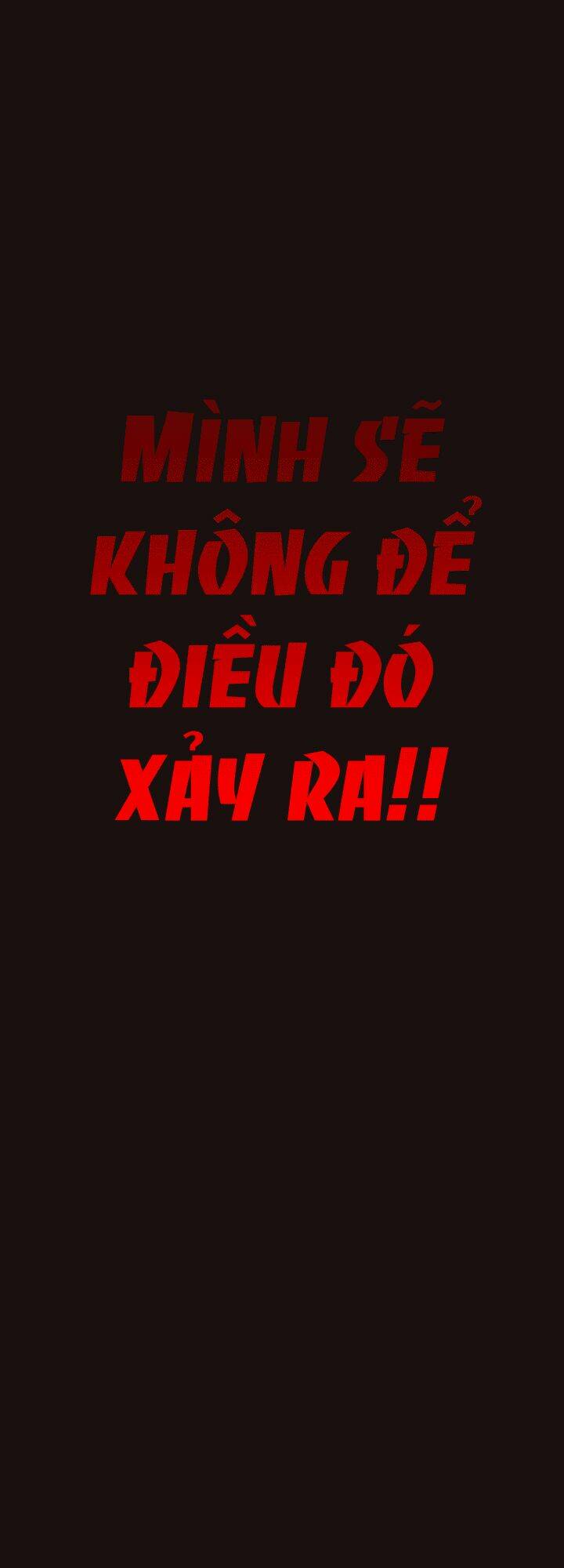 Chương 58 - Trang 33