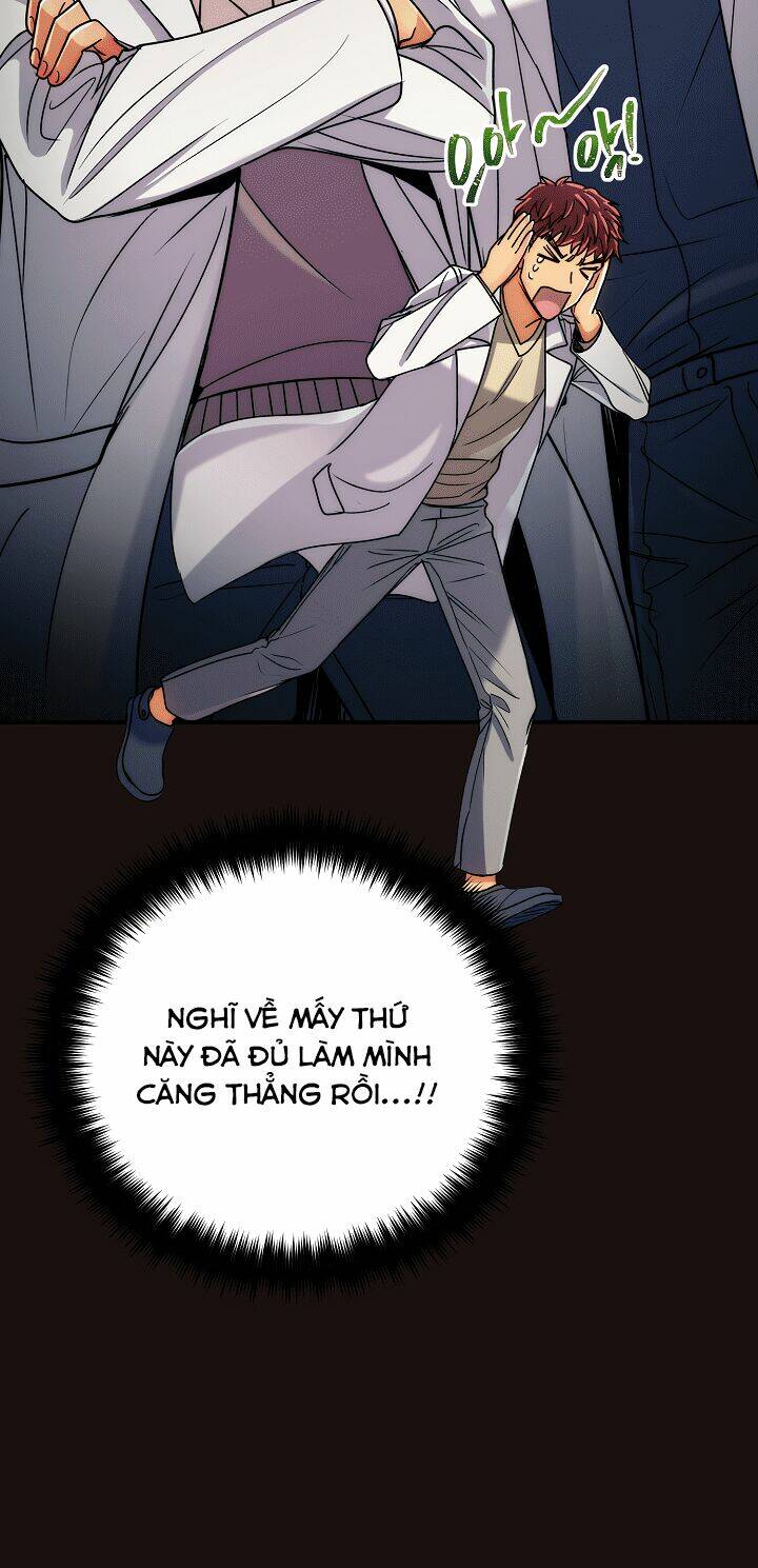 Chương 58 - Trang 35