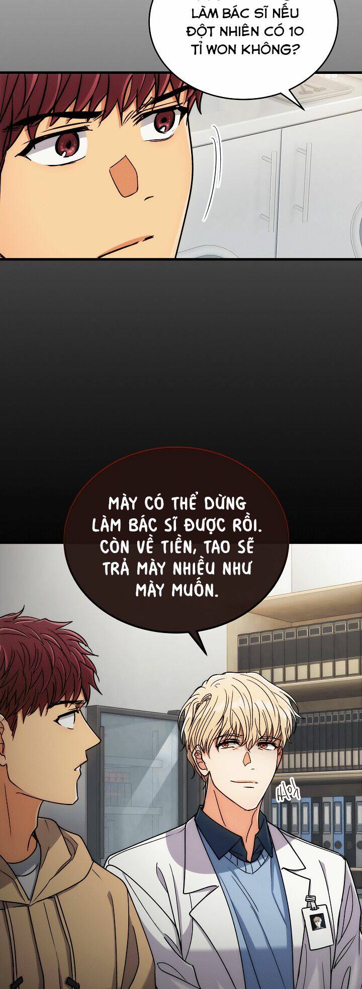 Chương 58 - Trang 42
