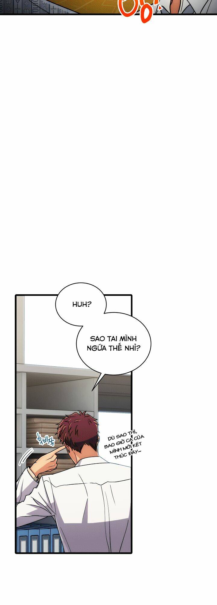 Chương 58 - Trang 7