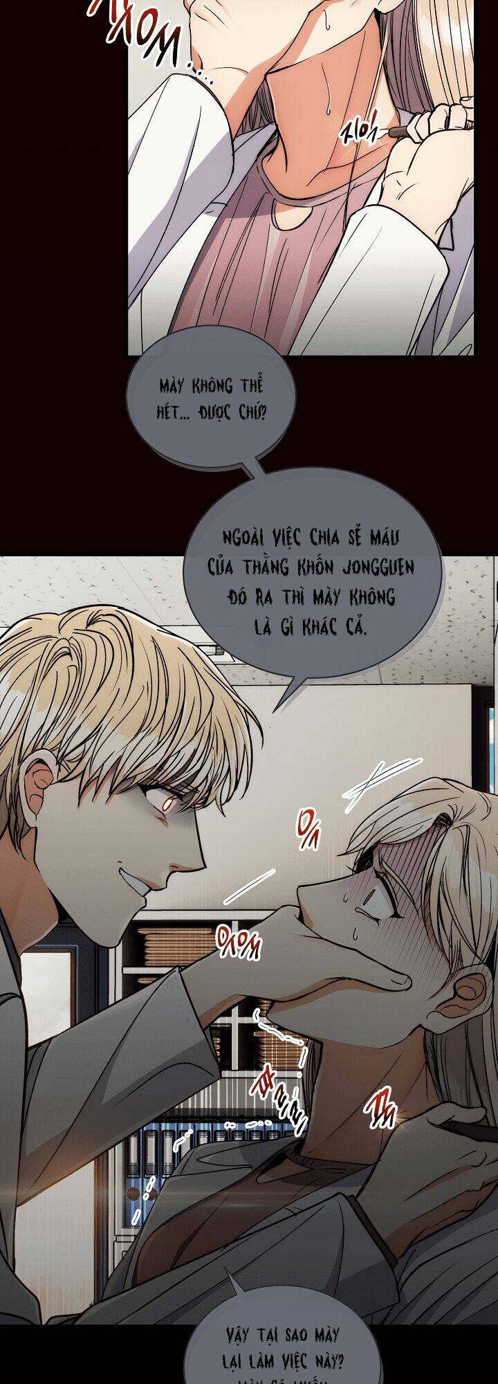 Chương 59 - Trang 15