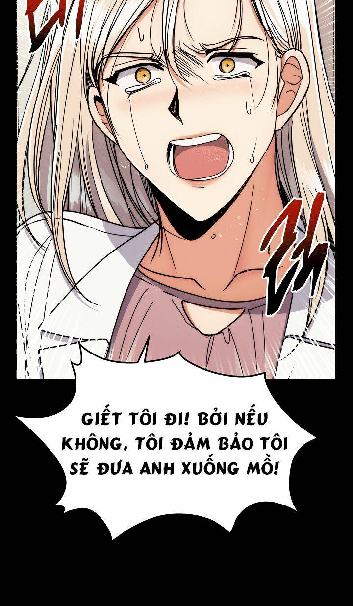 Chương 59 - Trang 17