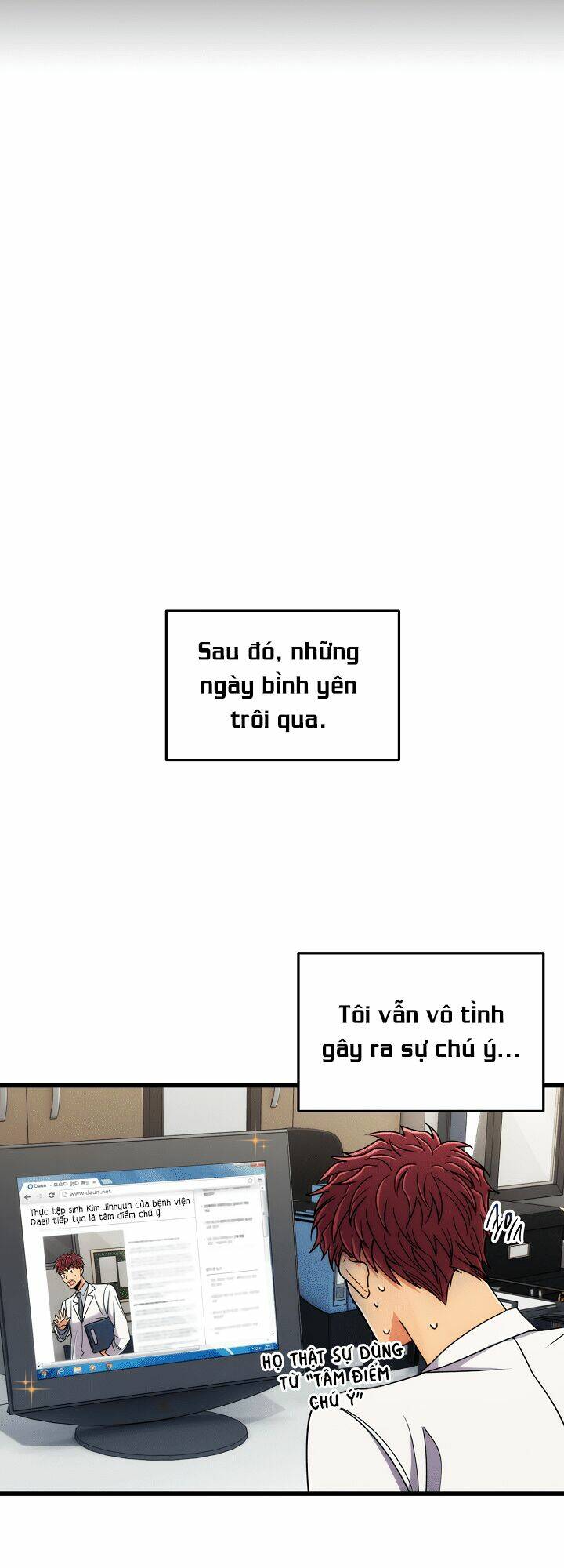 Chương 59 - Trang 23