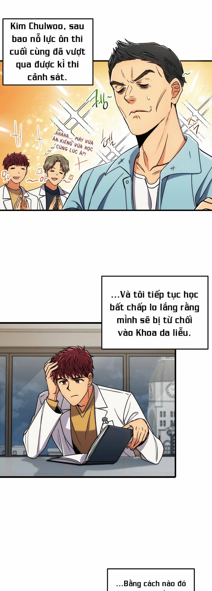 Chương 59 - Trang 24