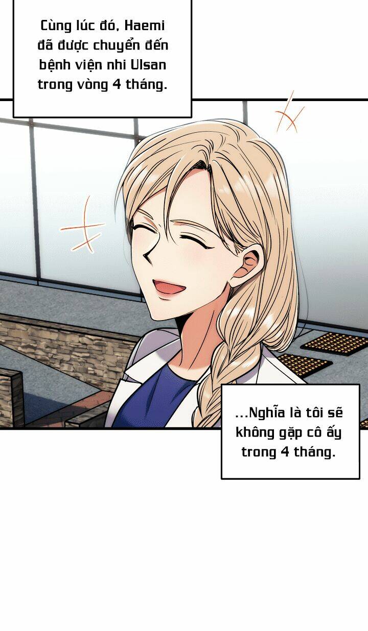 Chương 59 - Trang 26