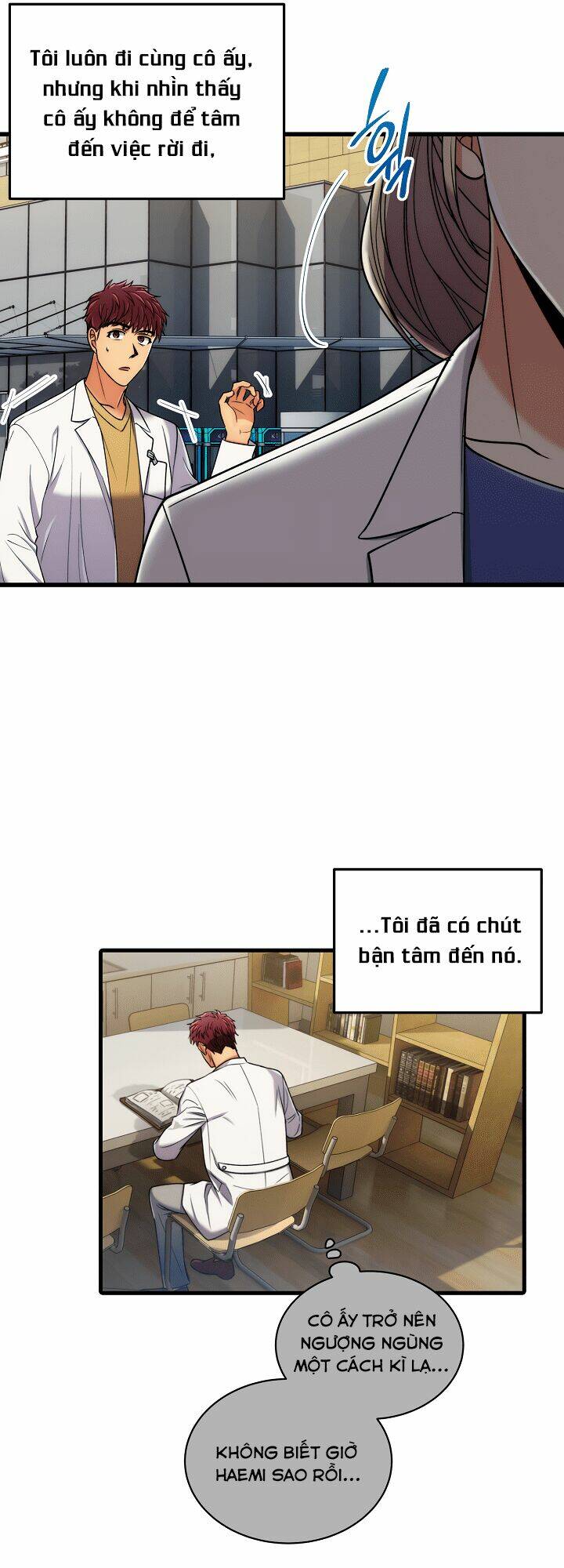 Chương 59 - Trang 27