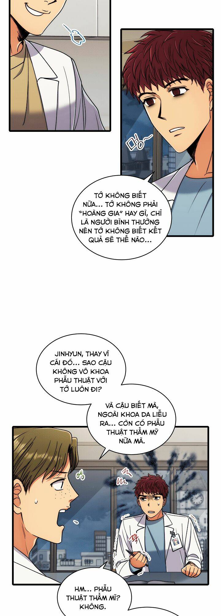 Chương 59 - Trang 30