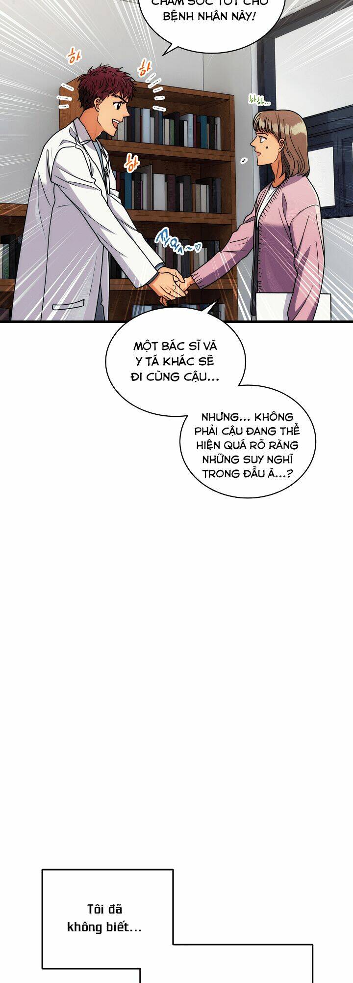 Chương 59 - Trang 37