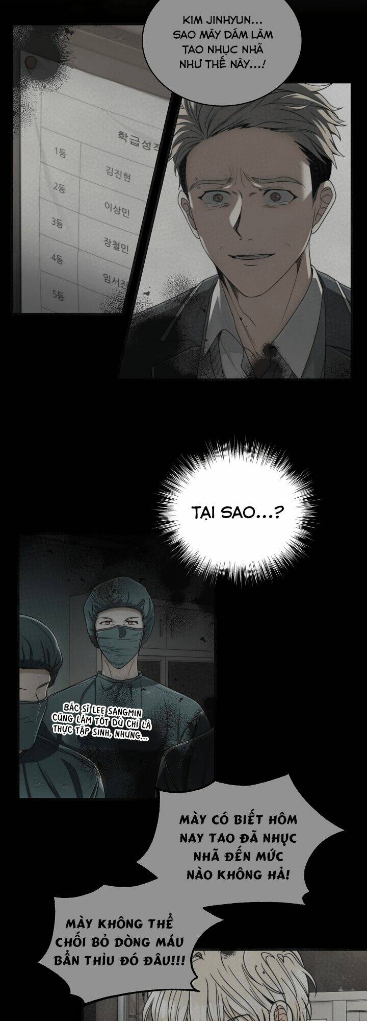 Chương 59 - Trang 5