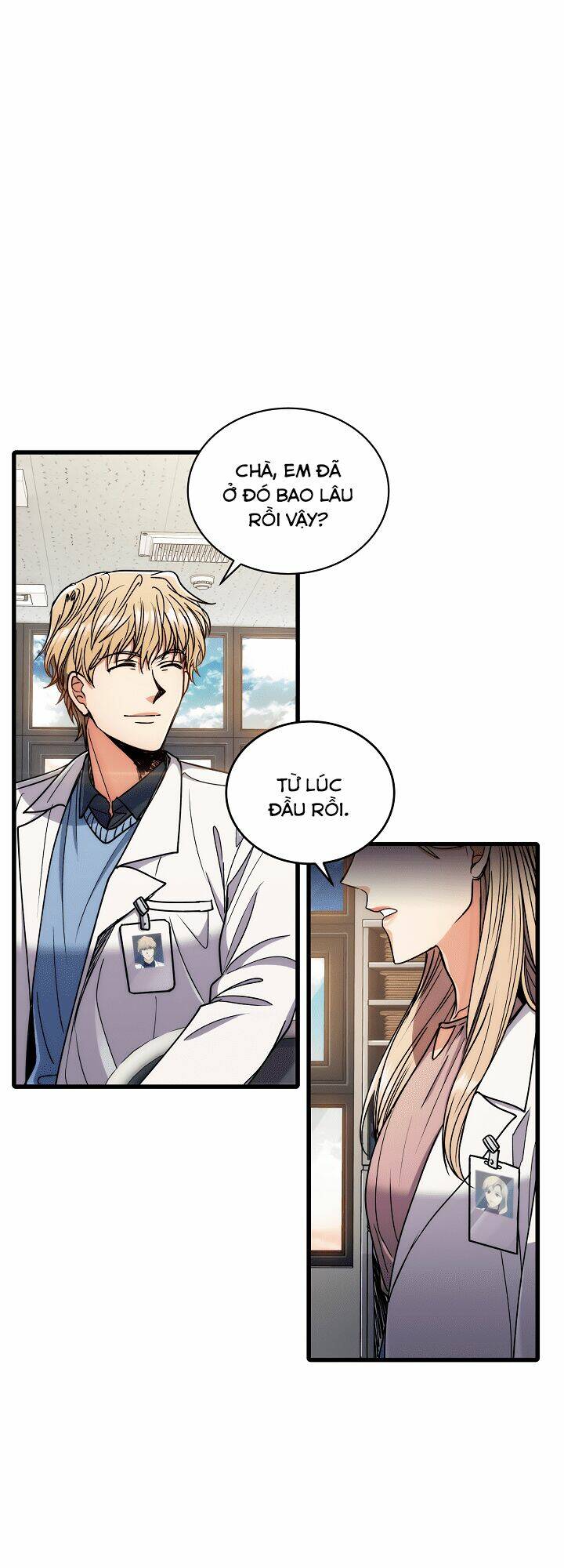 Chương 59 - Trang 9