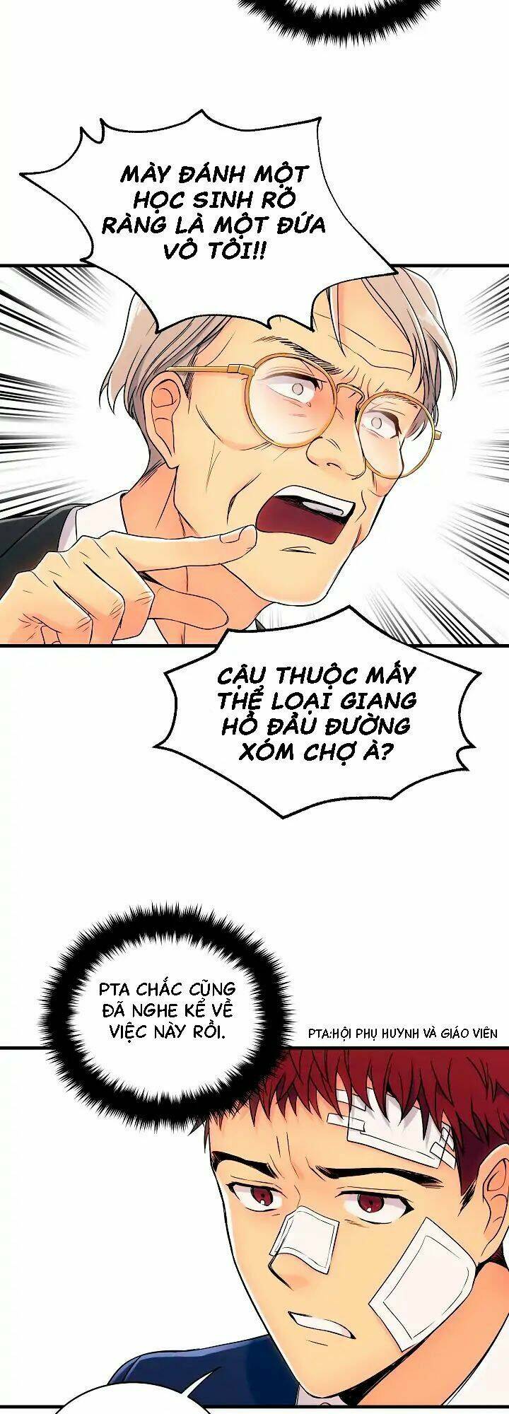 Chương 6 - Trang 17