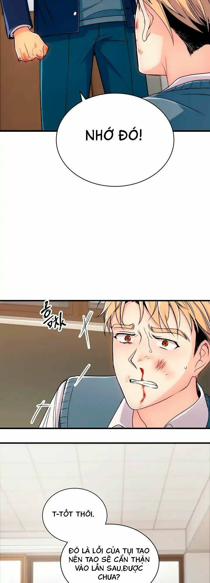 Chương 6 - Trang 4