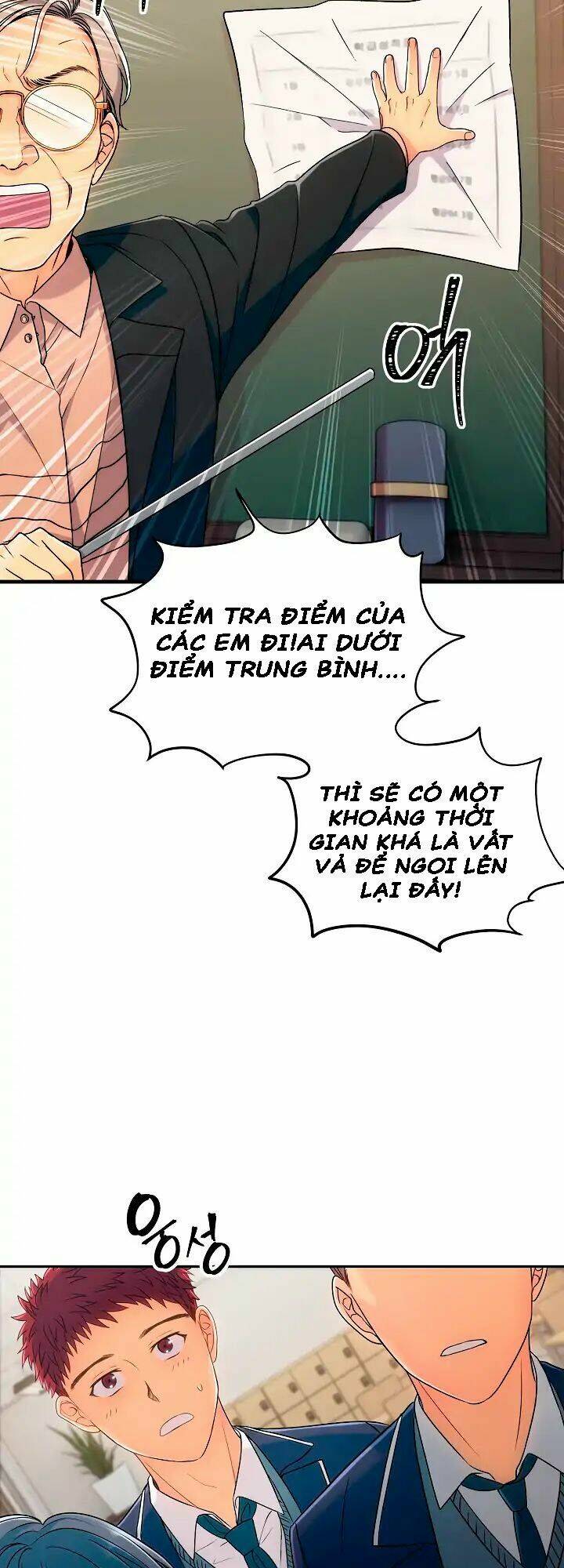 Chương 6 - Trang 40
