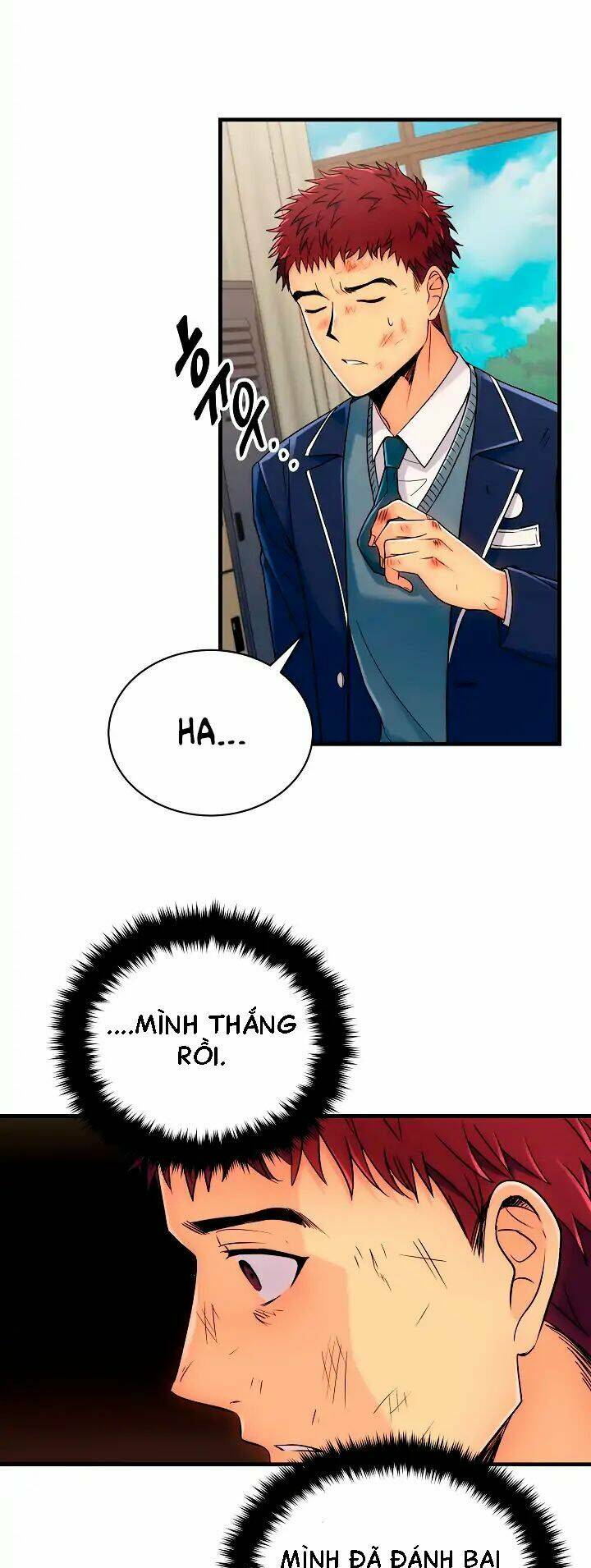 Chương 6 - Trang 7