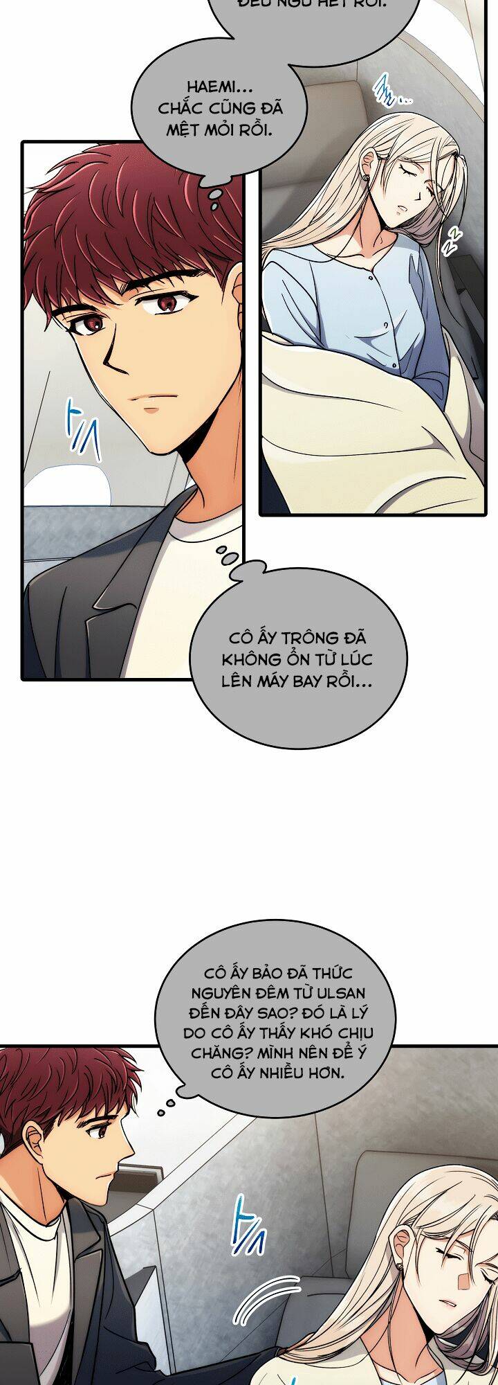 Chương 60 - Trang 12