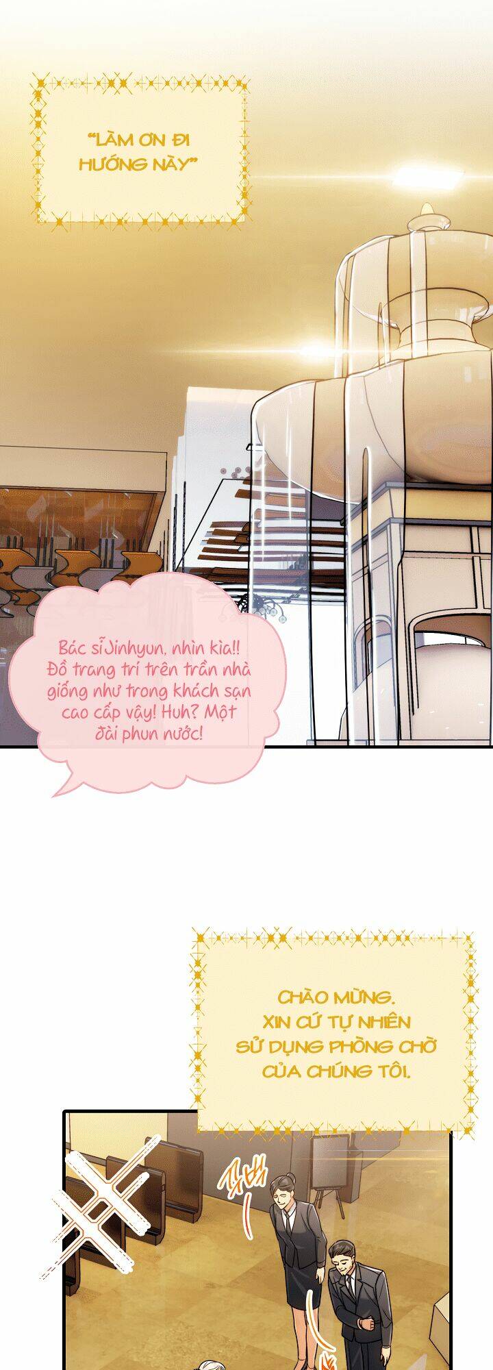 Chương 60 - Trang 24