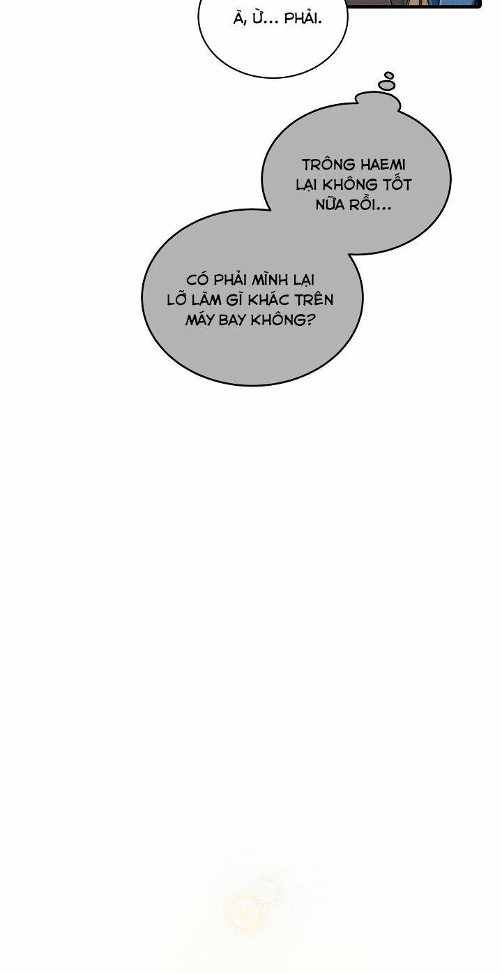 Chương 60 - Trang 27