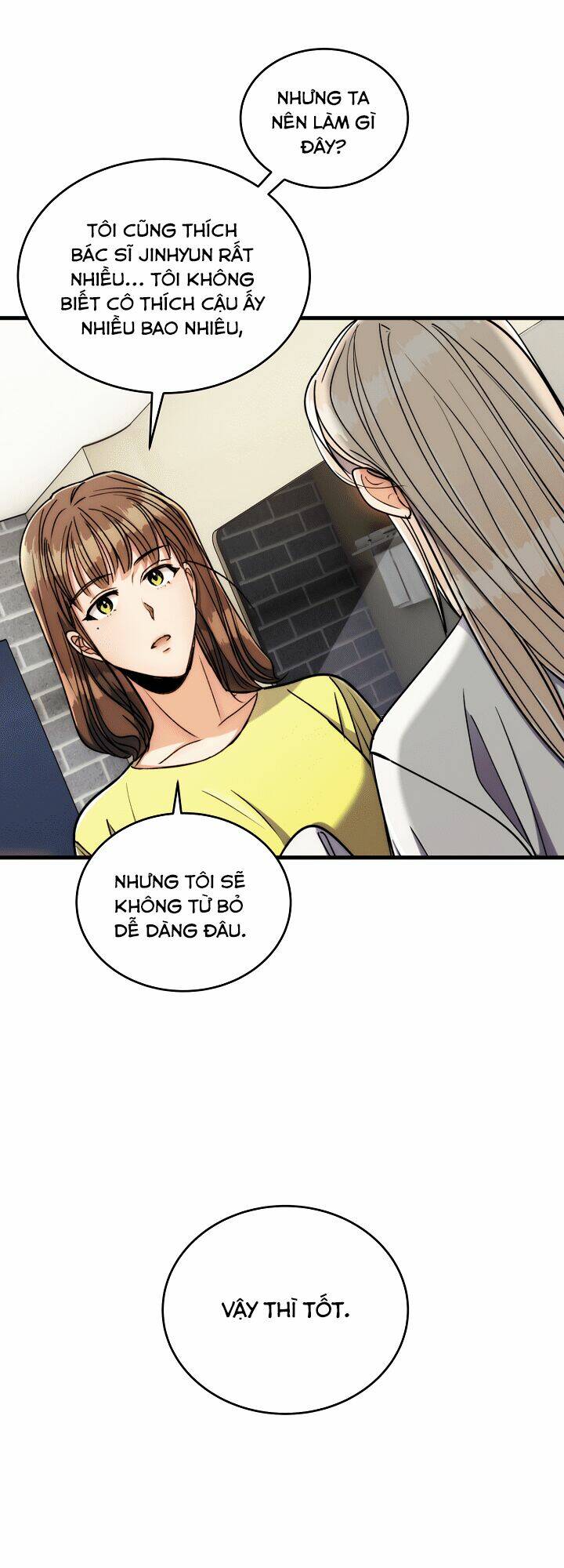 Chương 60 - Trang 33