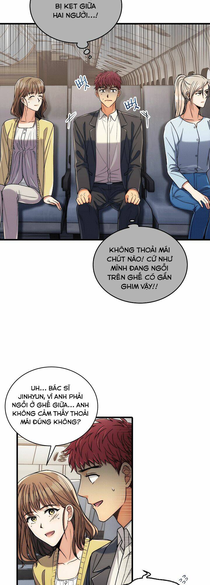 Chương 60 - Trang 39