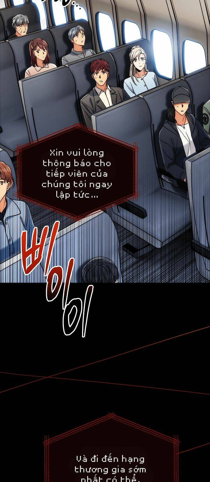 Chương 60 - Trang 47