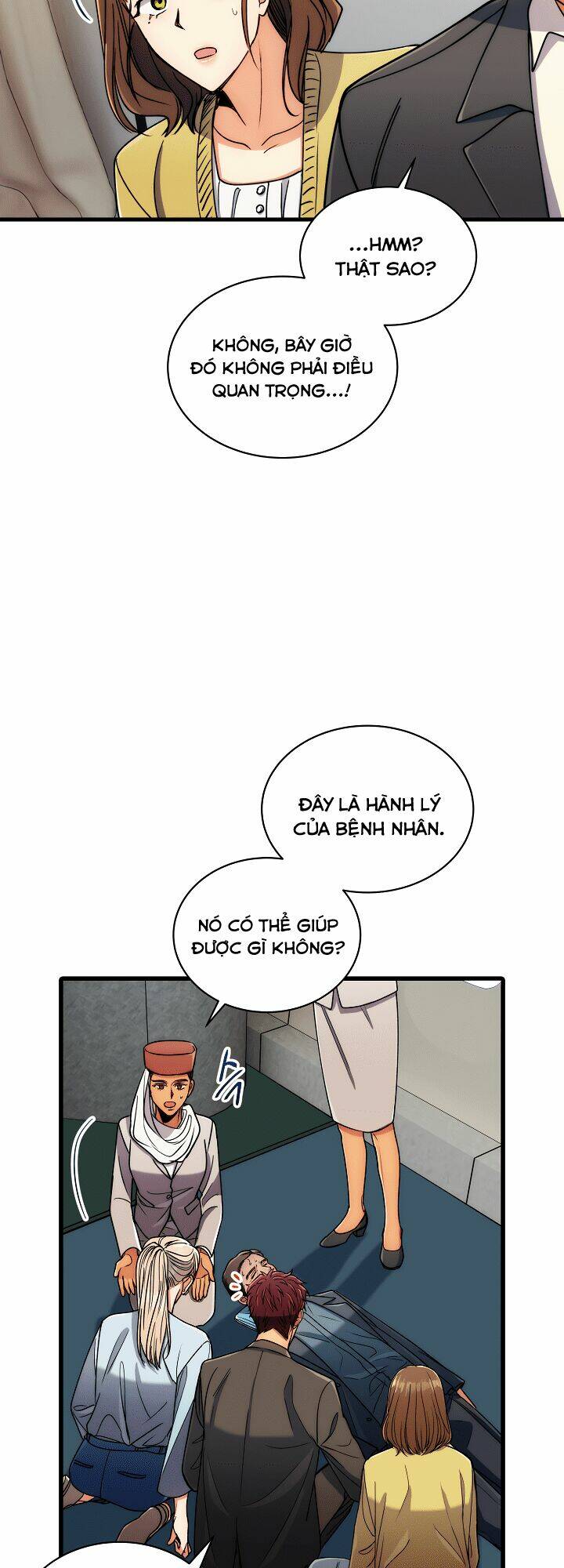 Chương 61 - Trang 14