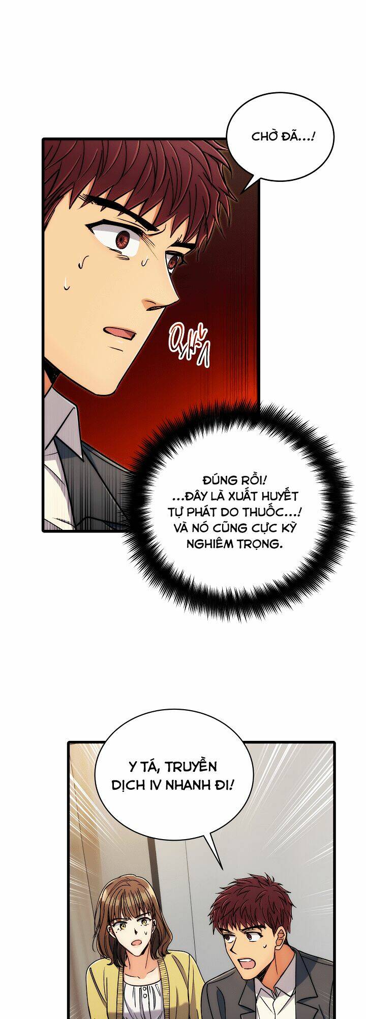 Chương 61 - Trang 16