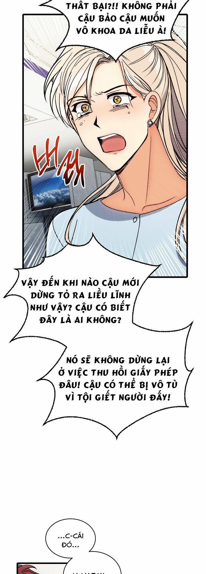 Chương 61 - Trang 24