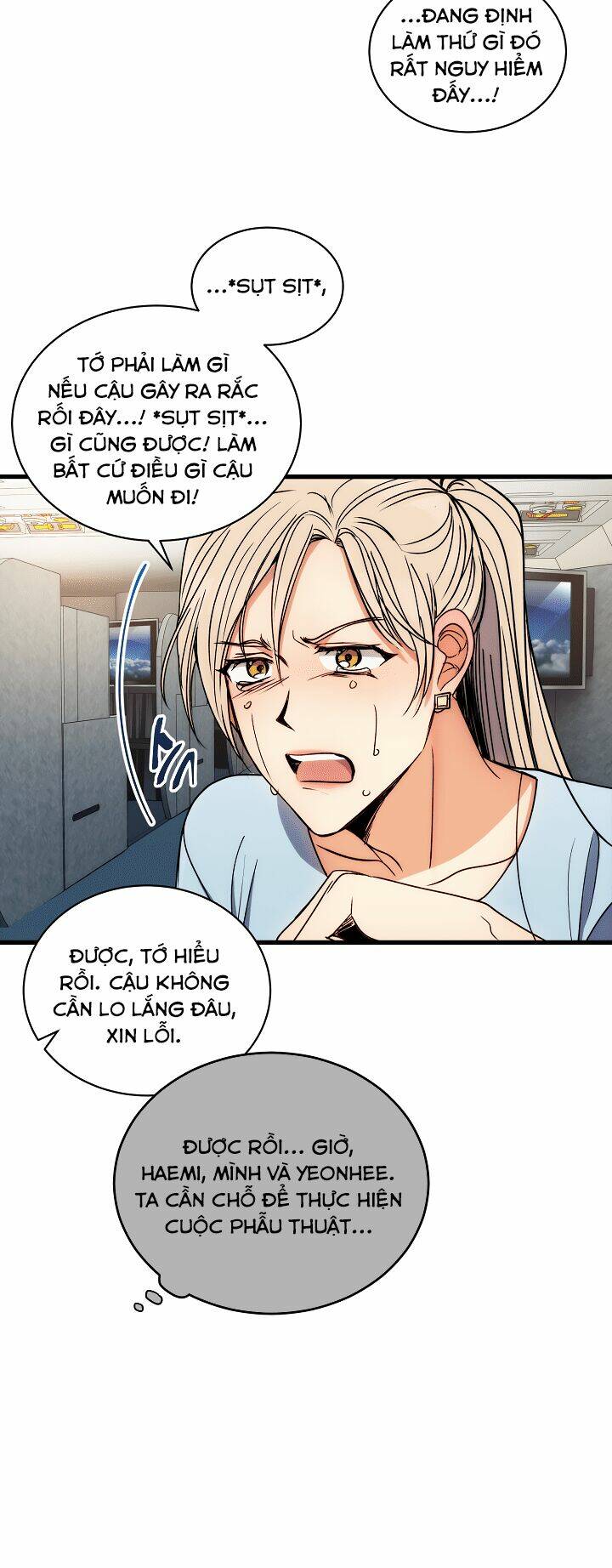 Chương 61 - Trang 26